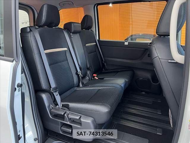 Nissan SERENA 2023-09 8872019-17
