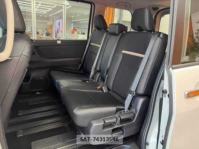 Nissan SERENA 2023-09 8872019-18
