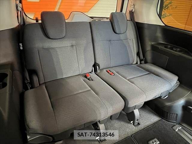 Nissan SERENA 2023-09 8872019-19