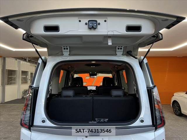 Nissan SERENA 2023-09 8872019-22