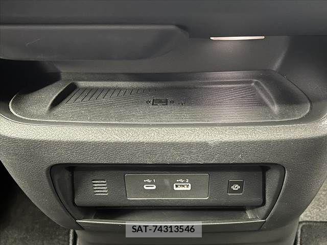 Nissan SERENA 2023-09 8872019-25