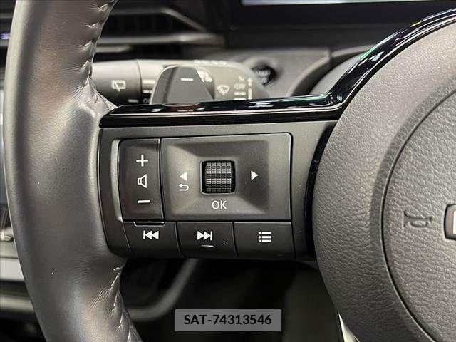 Nissan SERENA 2023-09 8872019-27