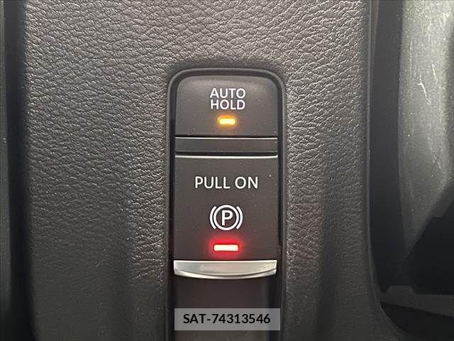 Nissan SERENA 2023-09 8872019-28
