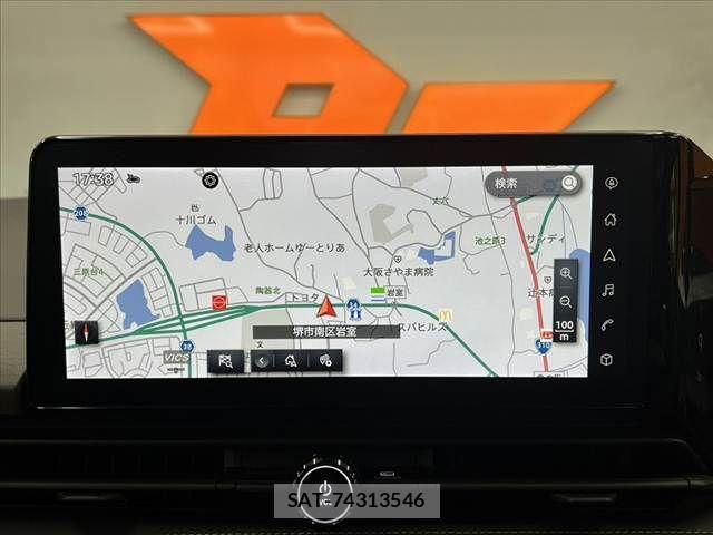 Nissan SERENA 2023-09 8872019-2