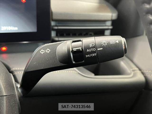 Nissan SERENA 2023-09 8872019-29