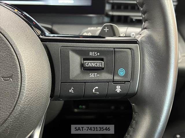 Nissan SERENA 2023-09 8872019-4