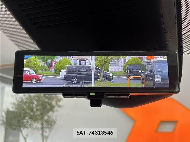 Nissan SERENA 2023-09 8872019-5