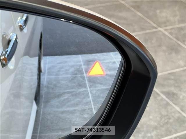 Nissan SERENA 2023-09 8872019-6
