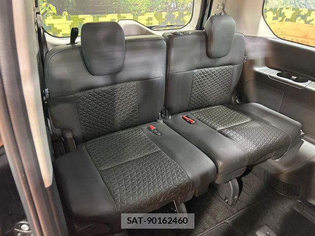 Nissan SERENA 2024-01 8872017-9