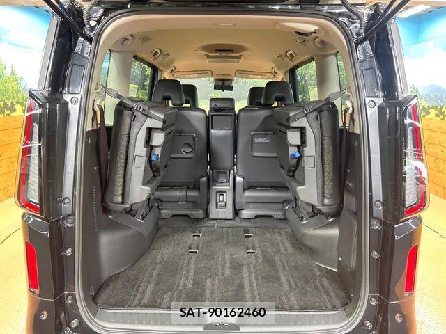 Nissan SERENA 2024-01 8872017-10