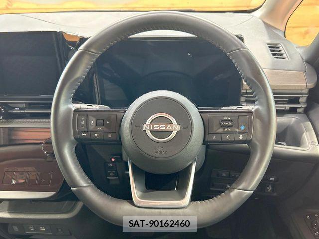 Nissan SERENA 2024-01 8872017-11