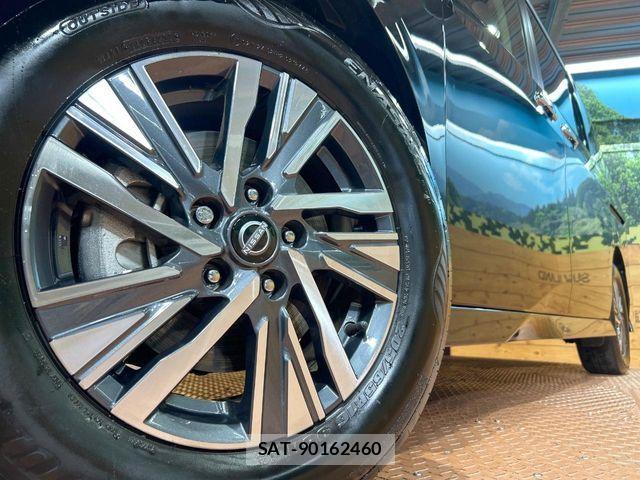 Nissan SERENA 2024-01 8872017-13