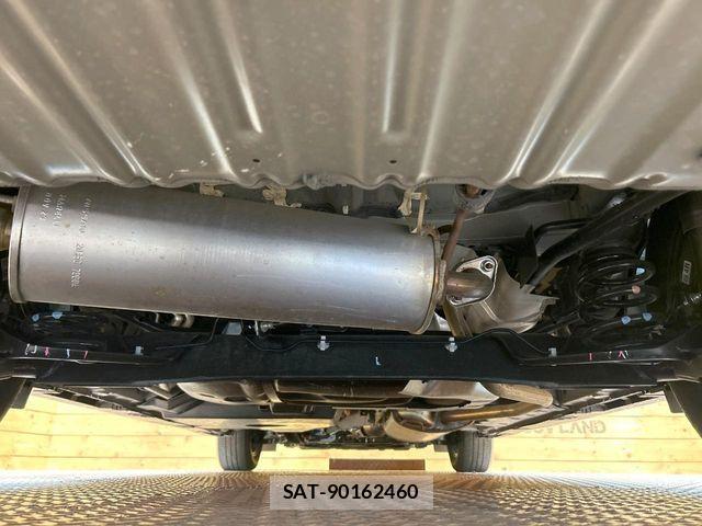 Nissan SERENA 2024-01 8872017-19