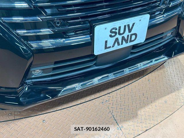 Nissan SERENA 2024-01 8872017-2