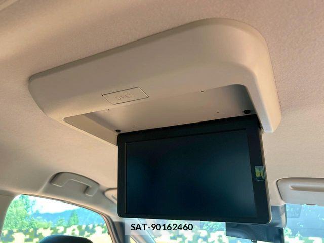 Nissan SERENA 2024-01 8872017-3