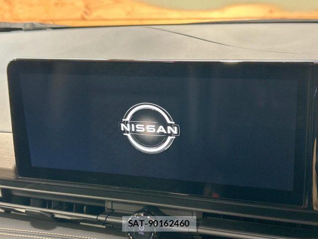 Nissan SERENA 2024-01 8872017-4