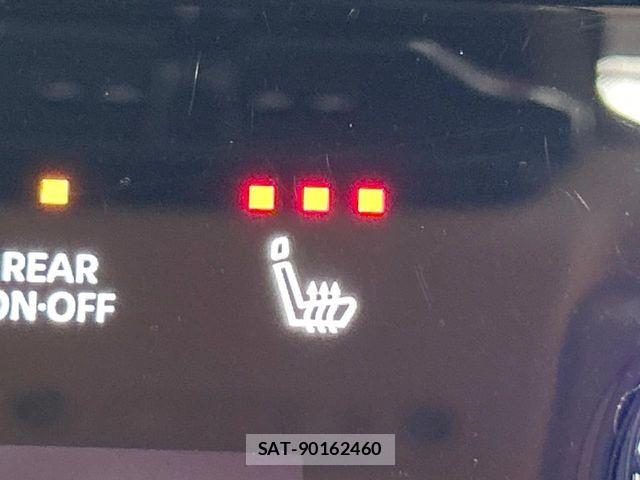 Nissan SERENA 2024-01 8872017-6
