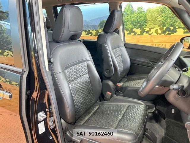 Nissan SERENA 2024-01 8872017-7
