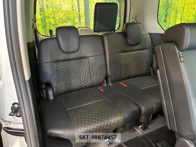 Nissan SERENA 2023-06 8872018-9