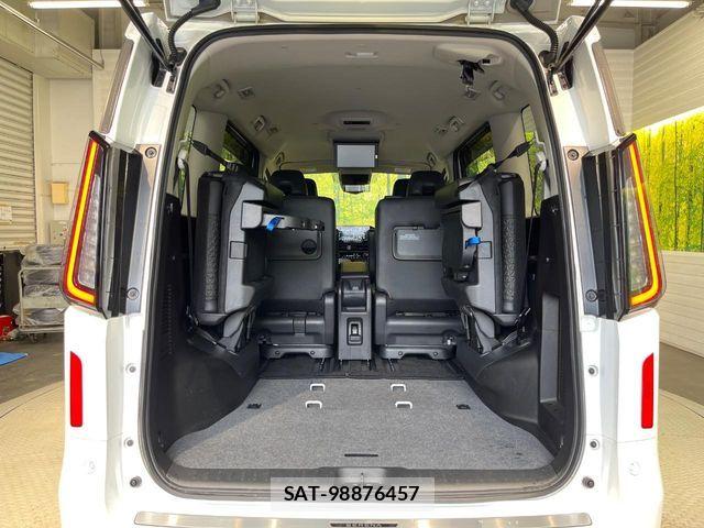 Nissan SERENA 2023-06 8872018-10
