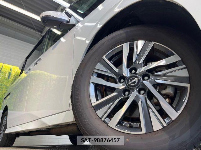 Nissan SERENA 2023-06 8872018-13
