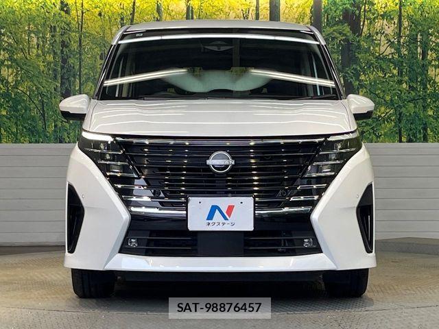 Nissan SERENA 2023-06 8872018-14