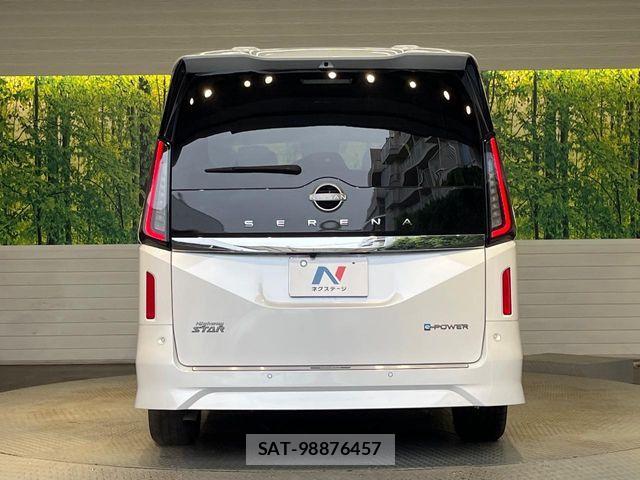 Nissan SERENA 2023-06 8872018-15