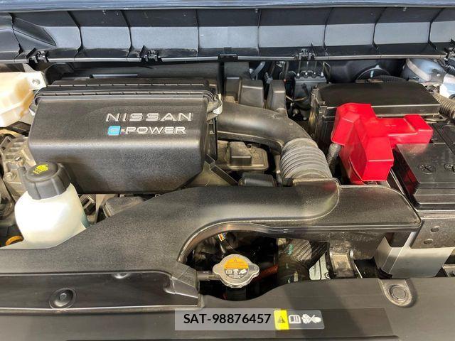 Nissan SERENA 2023-06 8872018-17