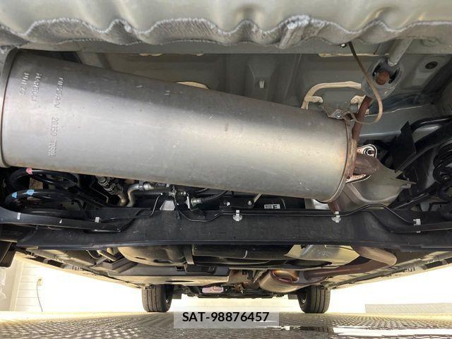 Nissan SERENA 2023-06 8872018-18