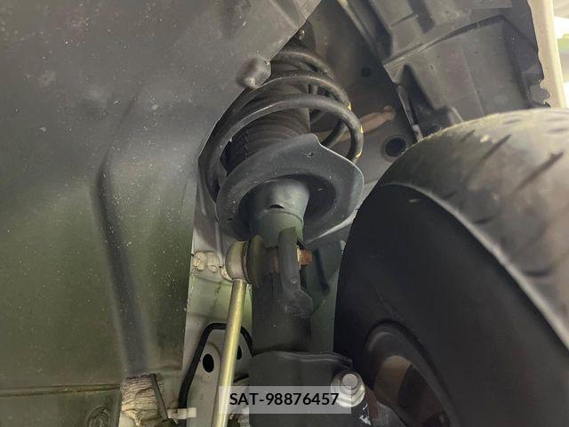Nissan SERENA 2023-06 8872018-19