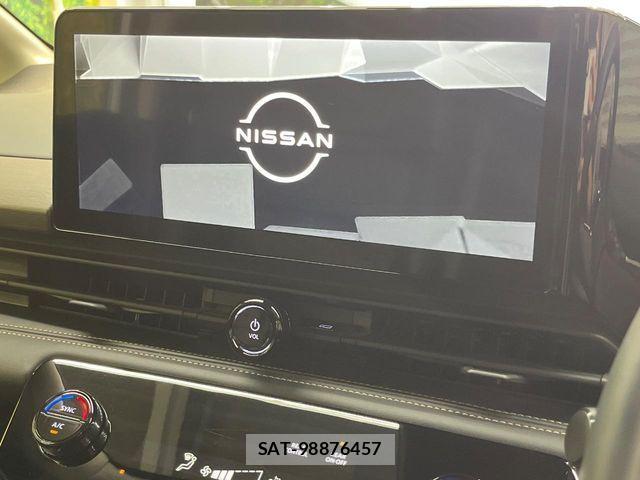 Nissan SERENA 2023-06 8872018-2