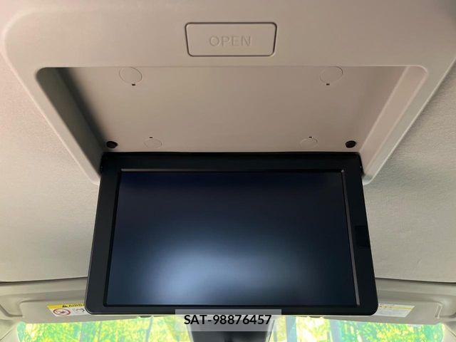 Nissan SERENA 2023-06 8872018-3