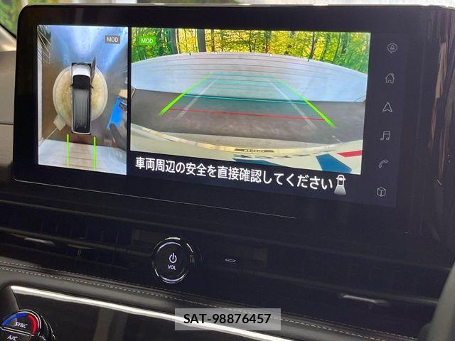 Nissan SERENA 2023-06 8872018-4