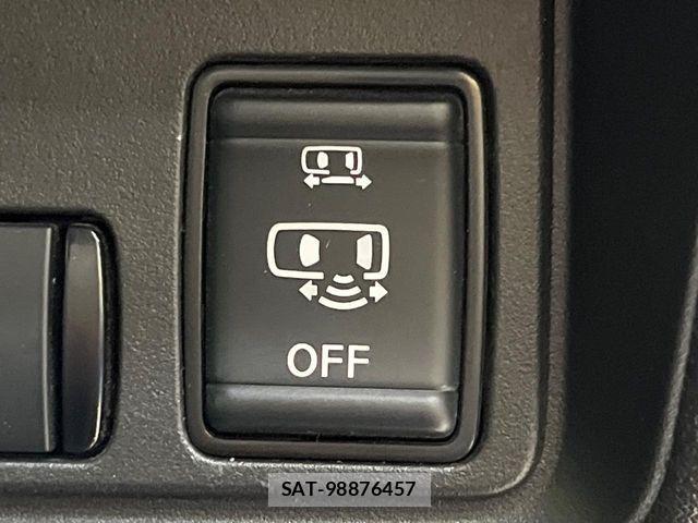Nissan SERENA 2023-06 8872018-5