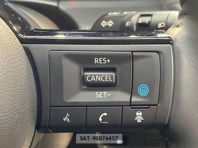 Nissan SERENA 2023-06 8872018-6