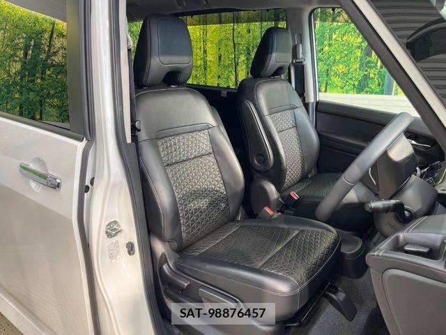Nissan SERENA 2023-06 8872018-7