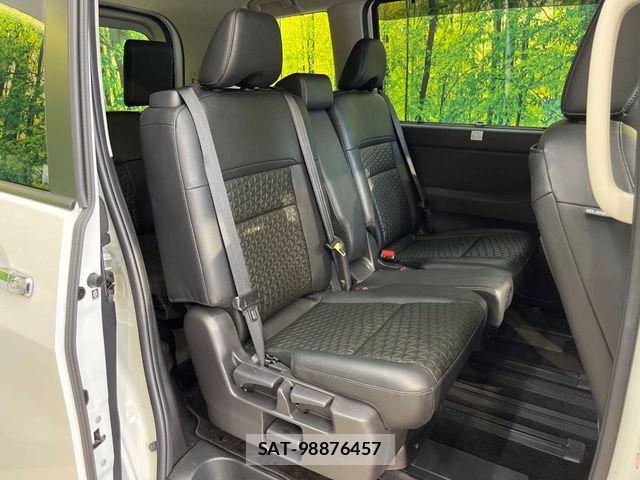 Nissan SERENA 2023-06 8872018-8