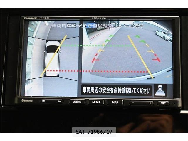 Nissan SERENA 2021-07 8872023-10