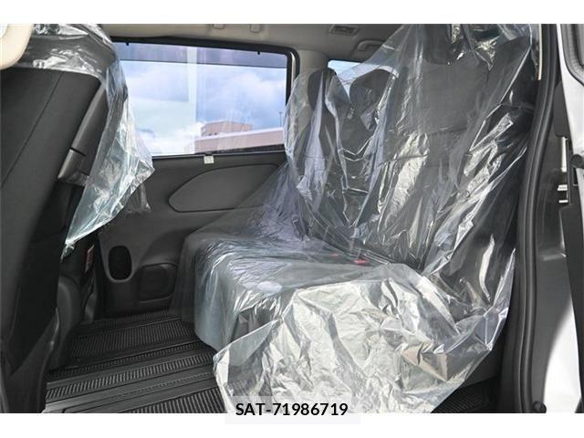 Nissan SERENA 2021-07 8872023-14