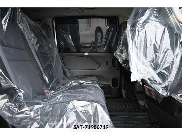 Nissan SERENA 2021-07 8872023-15