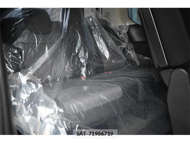 Nissan SERENA 2021-07 8872023-16