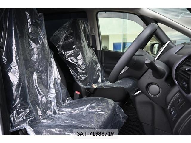 Nissan SERENA 2021-07 8872023-8