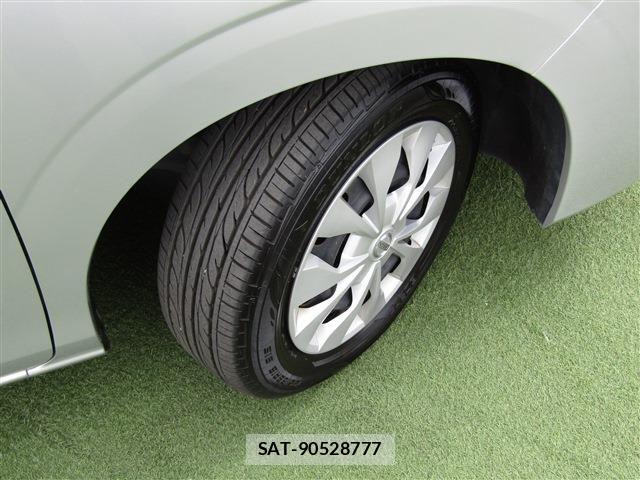 Nissan SERENA 2021-01 8872027-9