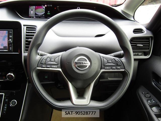 Nissan SERENA 2021-01 8872027-10