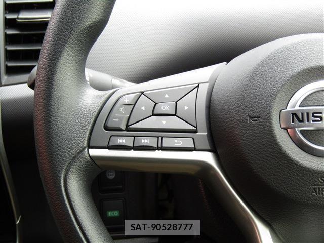 Nissan SERENA 2021-01 8872027-11