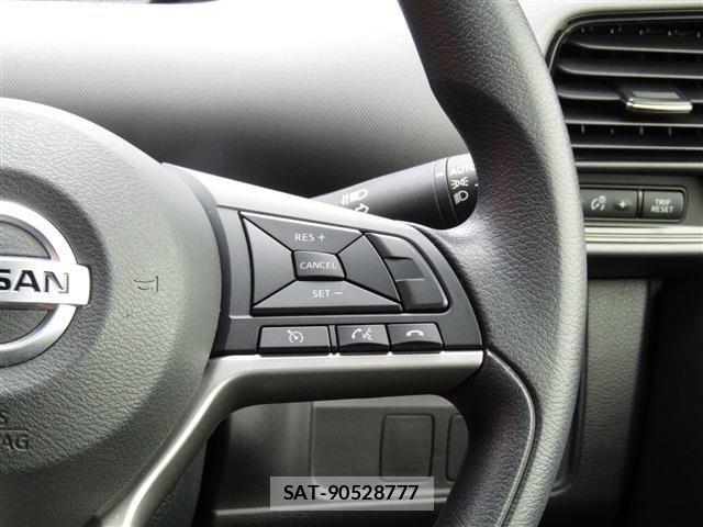 Nissan SERENA 2021-01 8872027-12