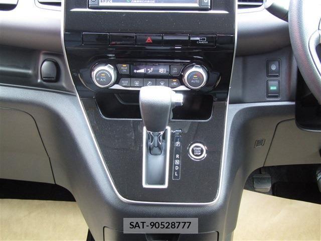 Nissan SERENA 2021-01 8872027-13
