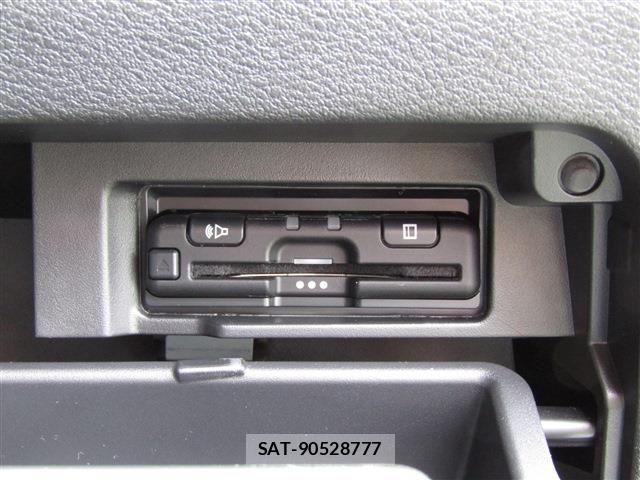 Nissan SERENA 2021-01 8872027-14