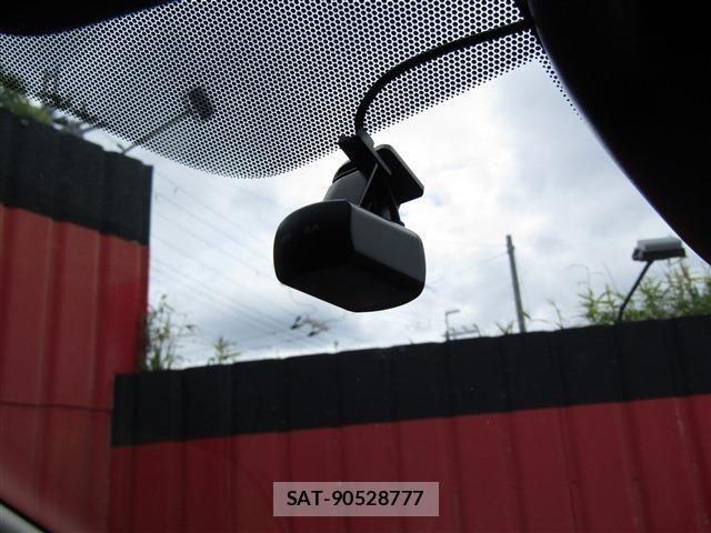 Nissan SERENA 2021-01 8872027-15