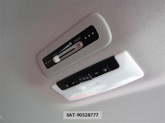 Nissan SERENA 2021-01 8872027-16